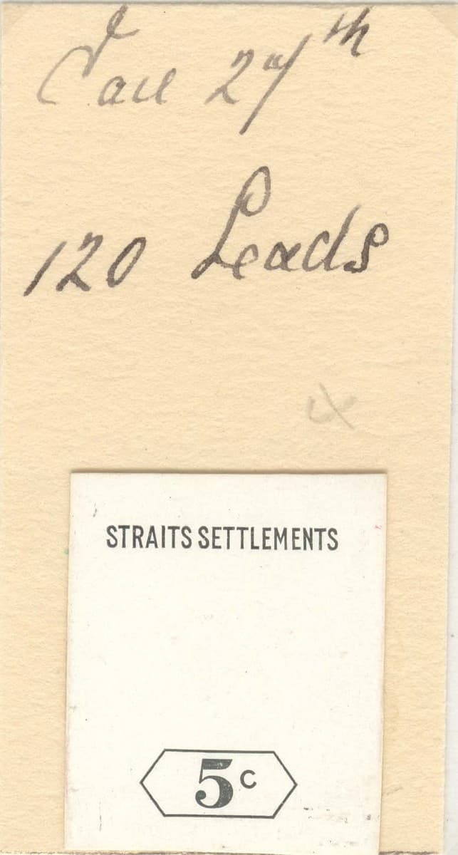1138428