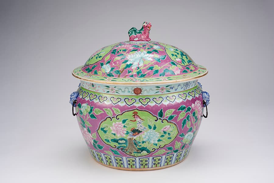 <strong>Kamcheng</strong>