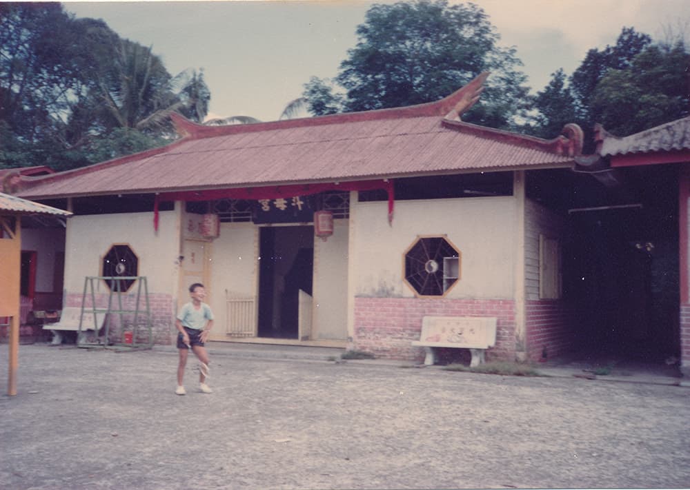 Image 09