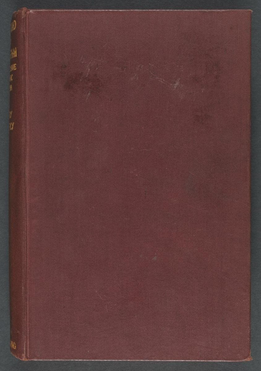 1244035