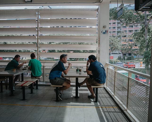 <em>Photo by Lee Yik Keat</em>