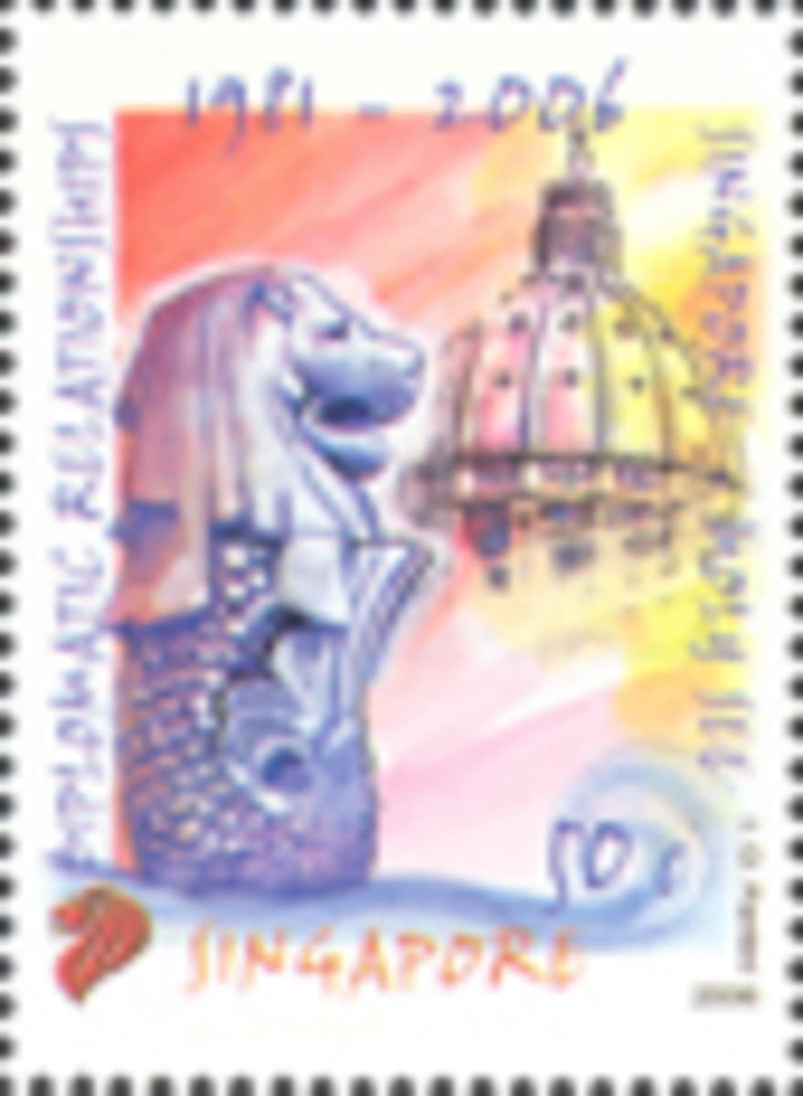 1220448