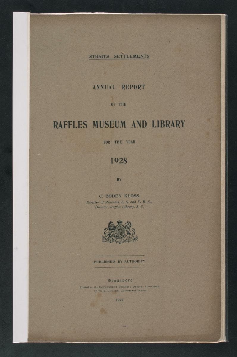 1235176