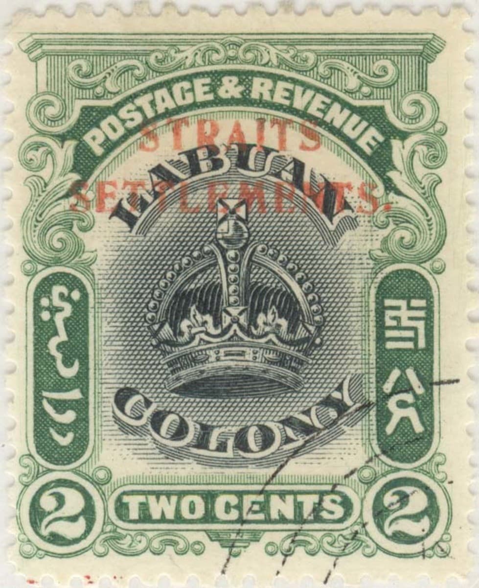 1025079