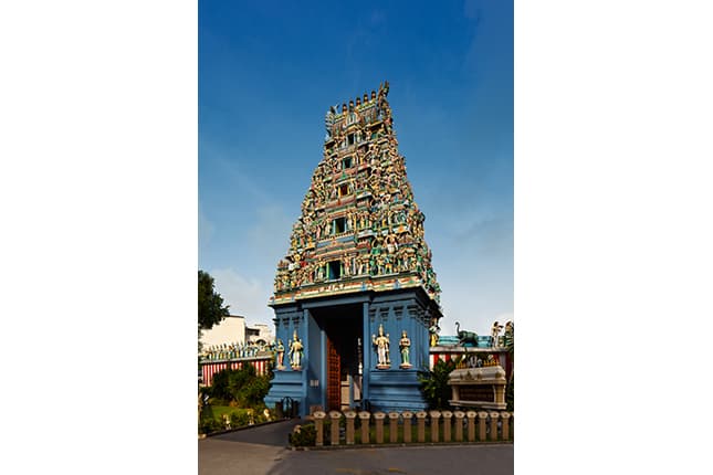 <p style="text-align: justify;"><a href="/places/places-landing/places/national-monuments/sri-srinivasa-perumal-temple">Sri Srinivasa Perumal Temple</a>