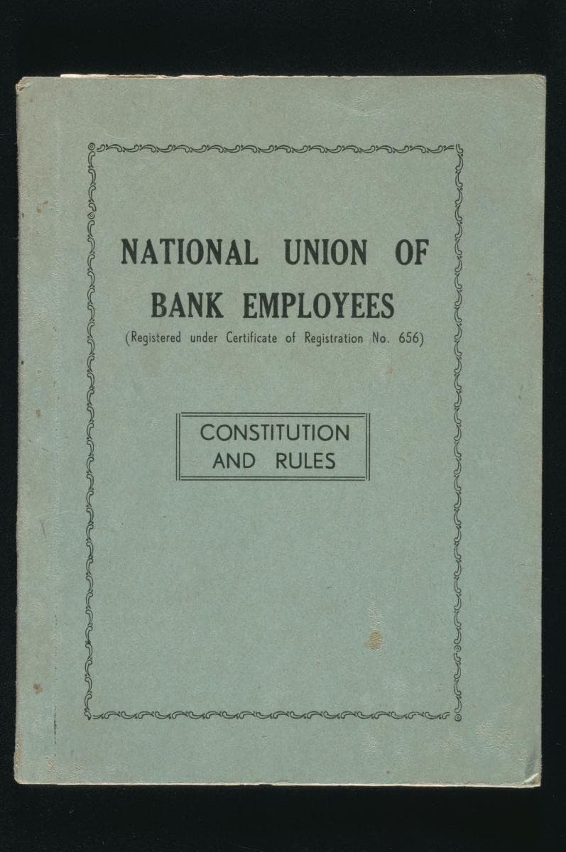 1167338