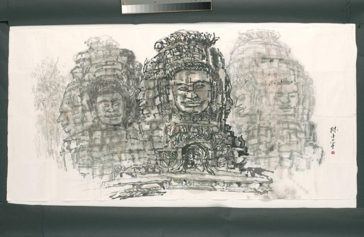 1030161