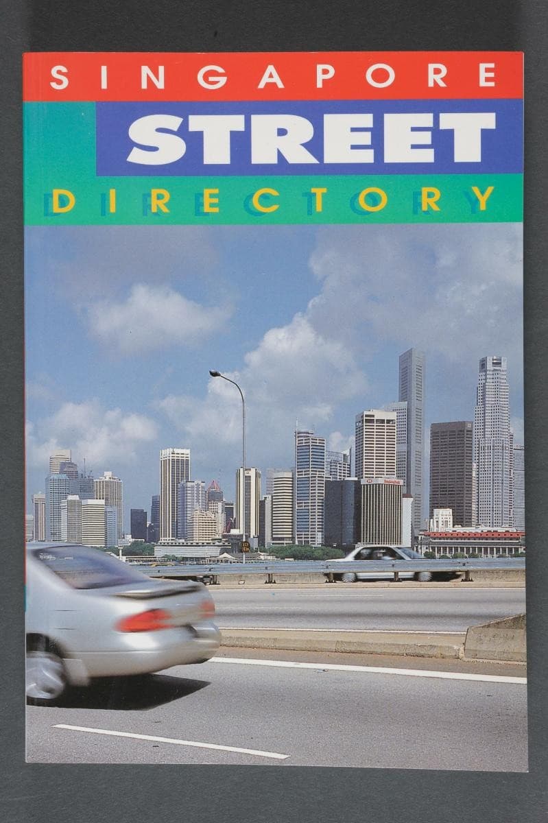 1244727