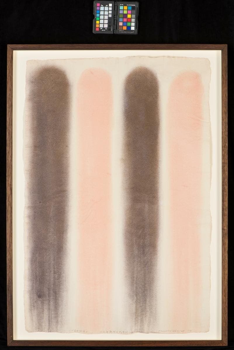 1327571