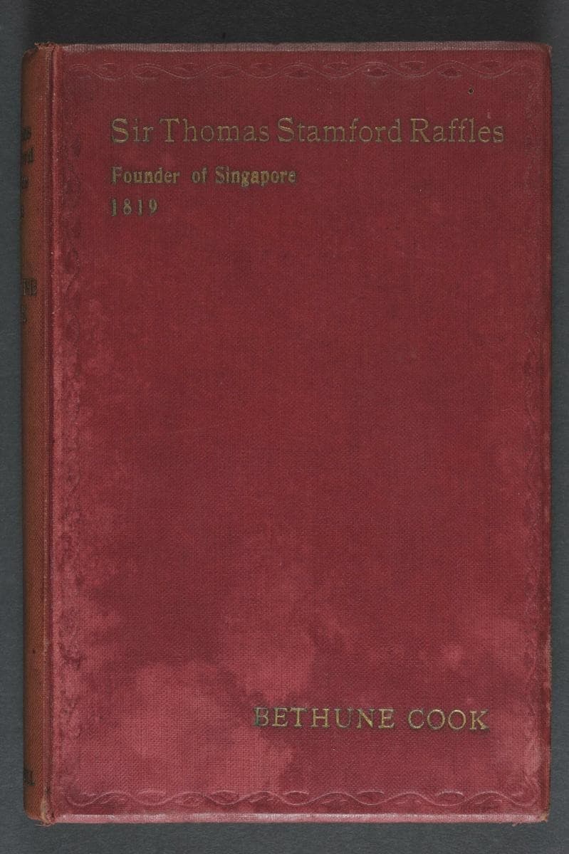 1243271
