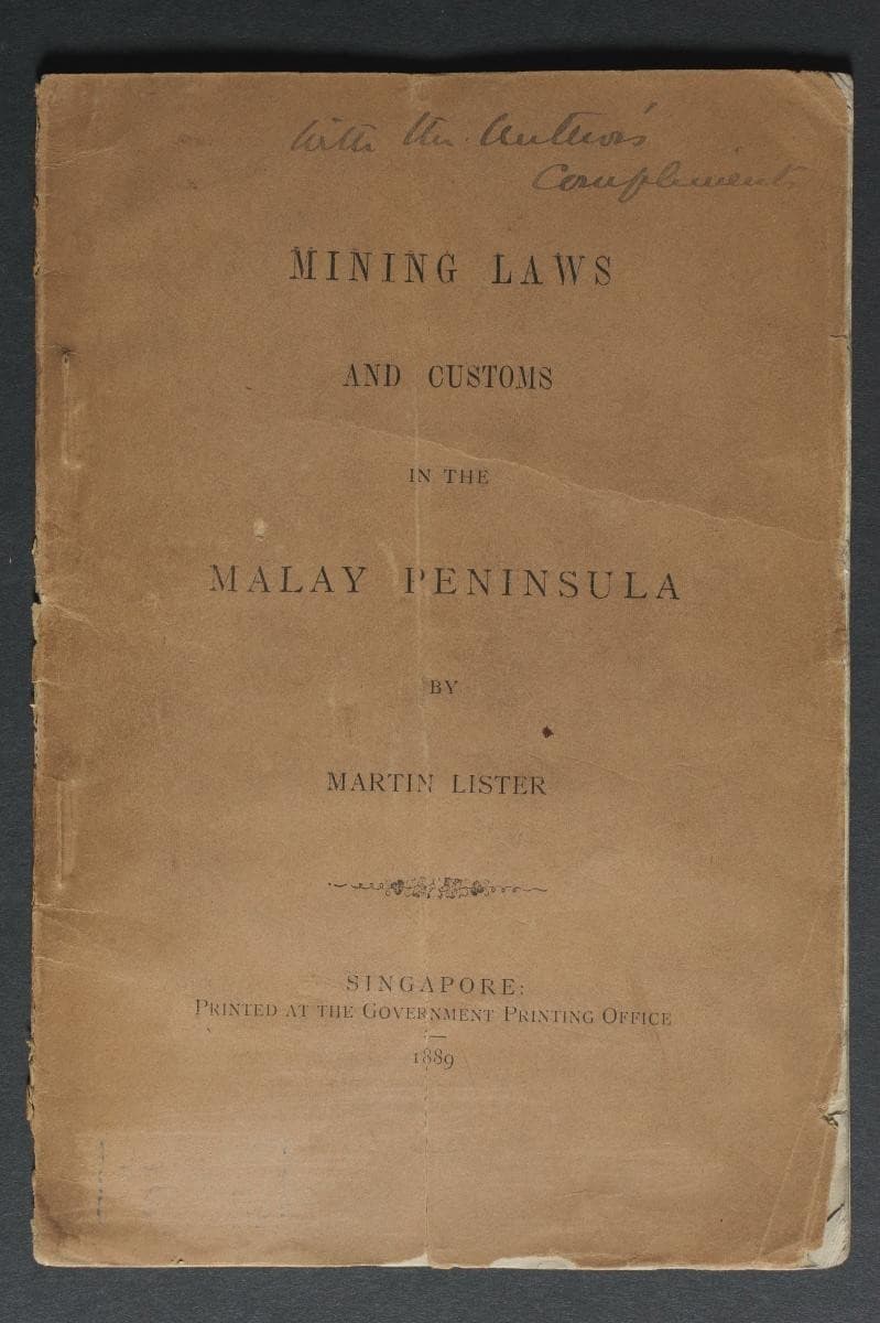 1244631