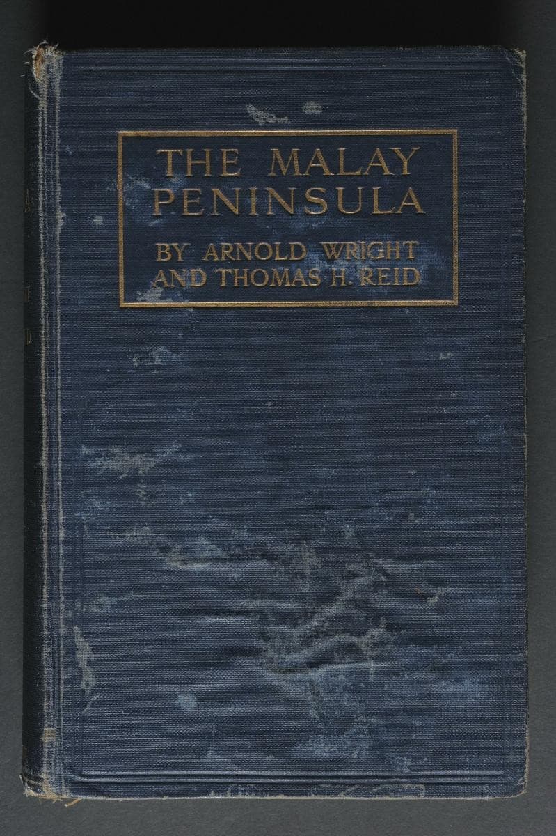 1128487