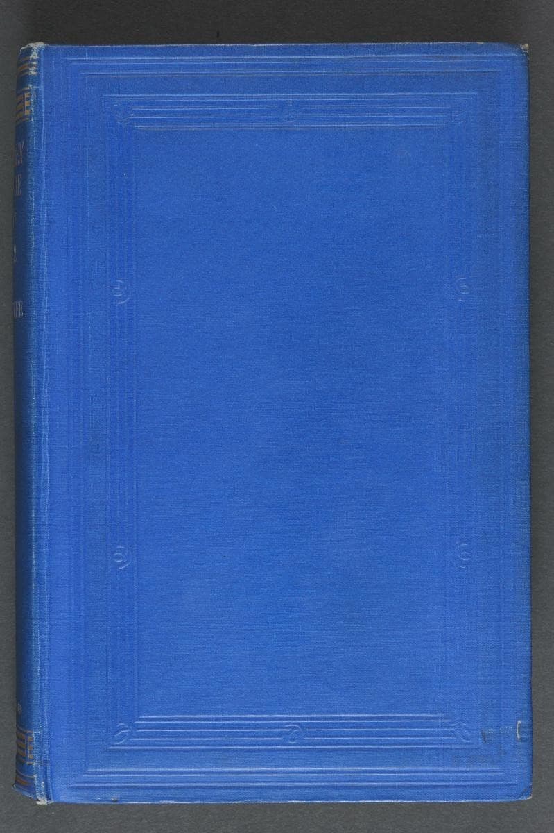1243880