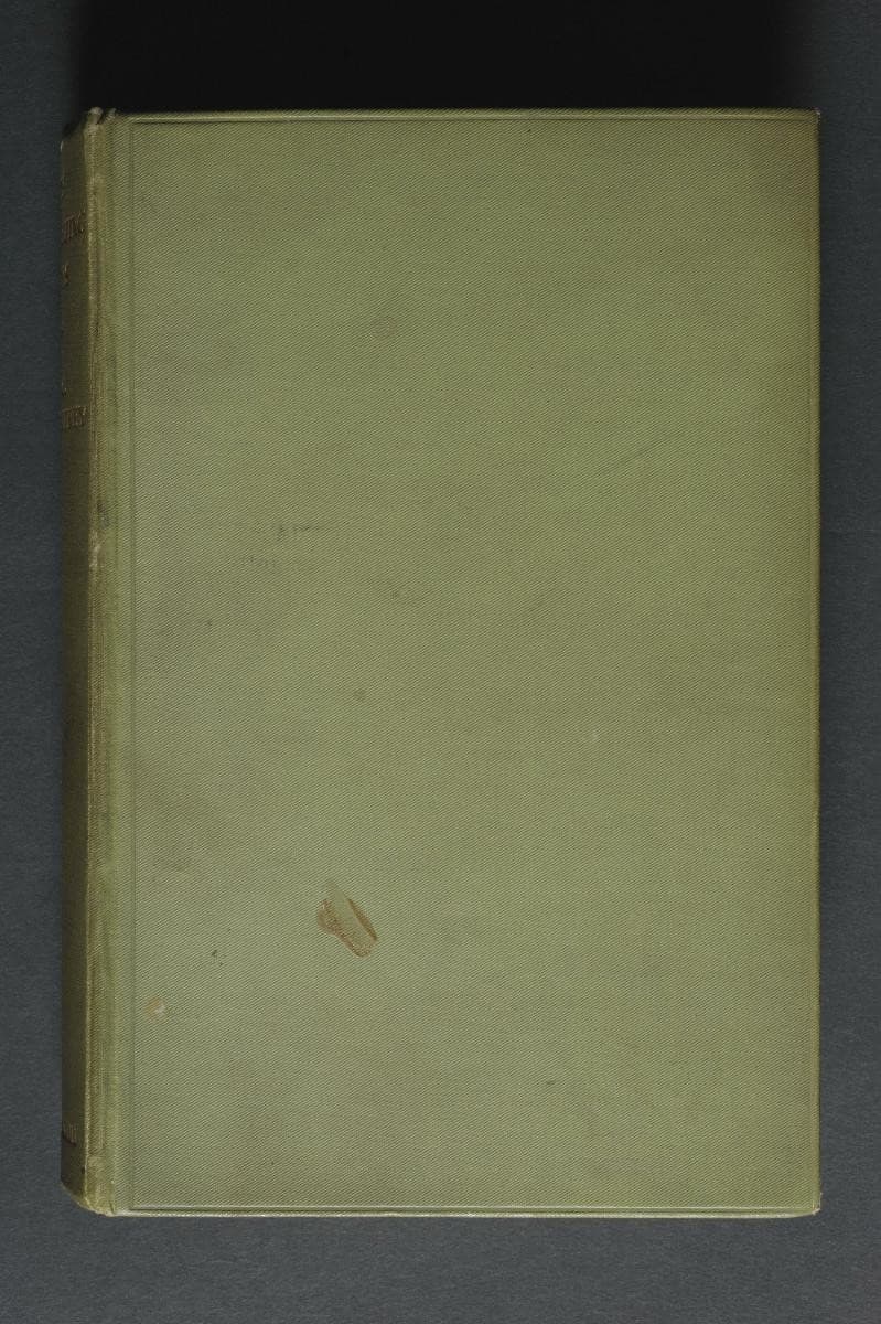 1242640