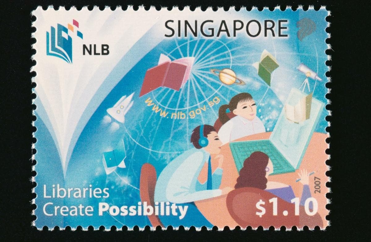 1185259