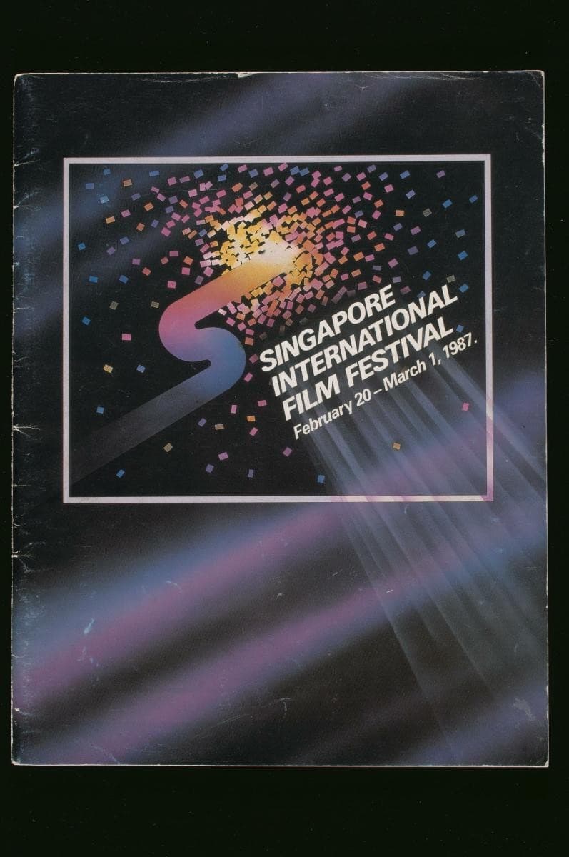 1161686