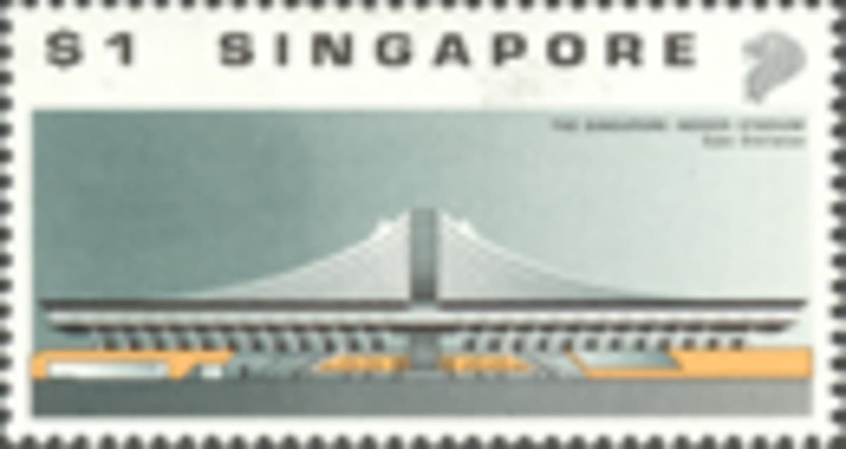 1079607