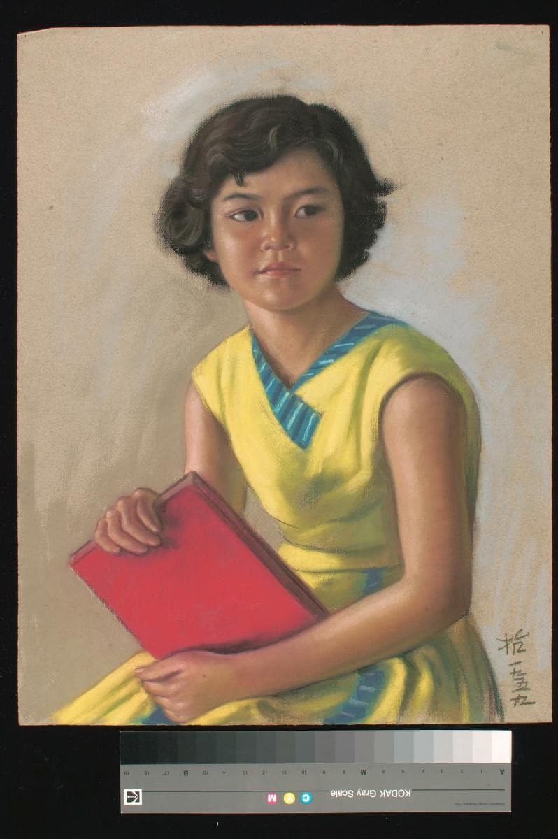 1031974