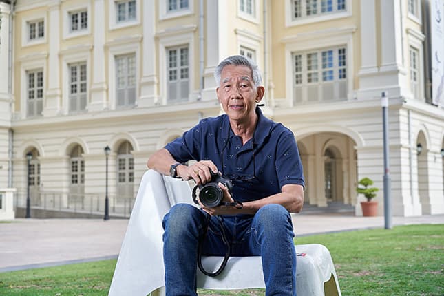 nhb volunteer billy 012