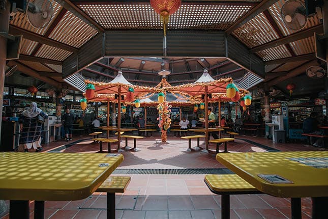 <em>Photo by Lee Yik Keat</em>