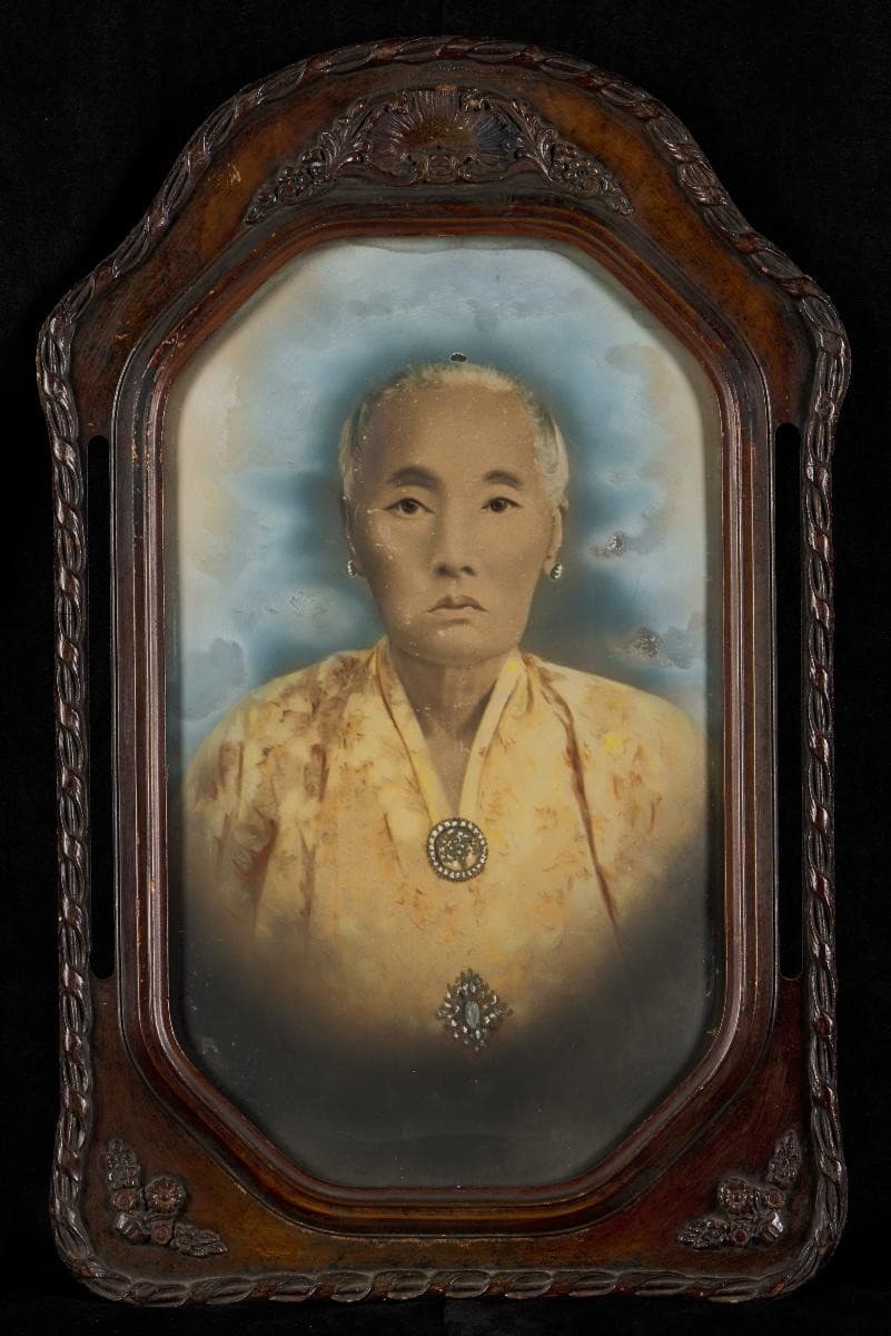 1404806