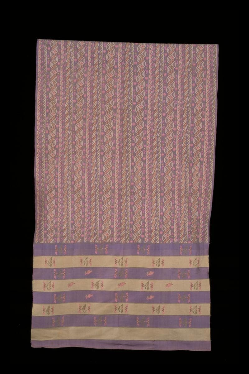 1084188