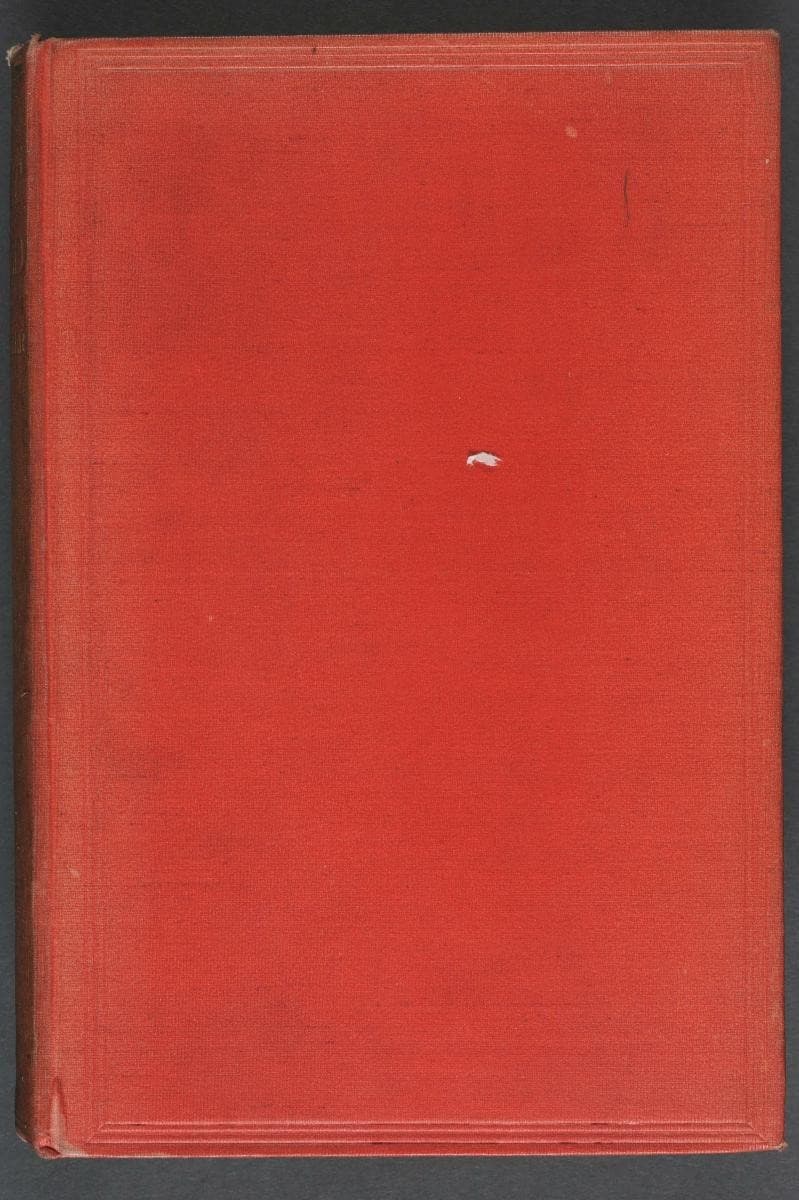 1242972