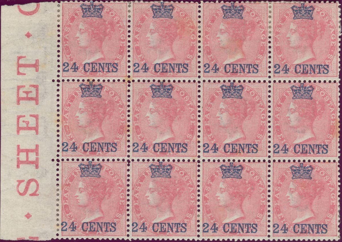 1027575