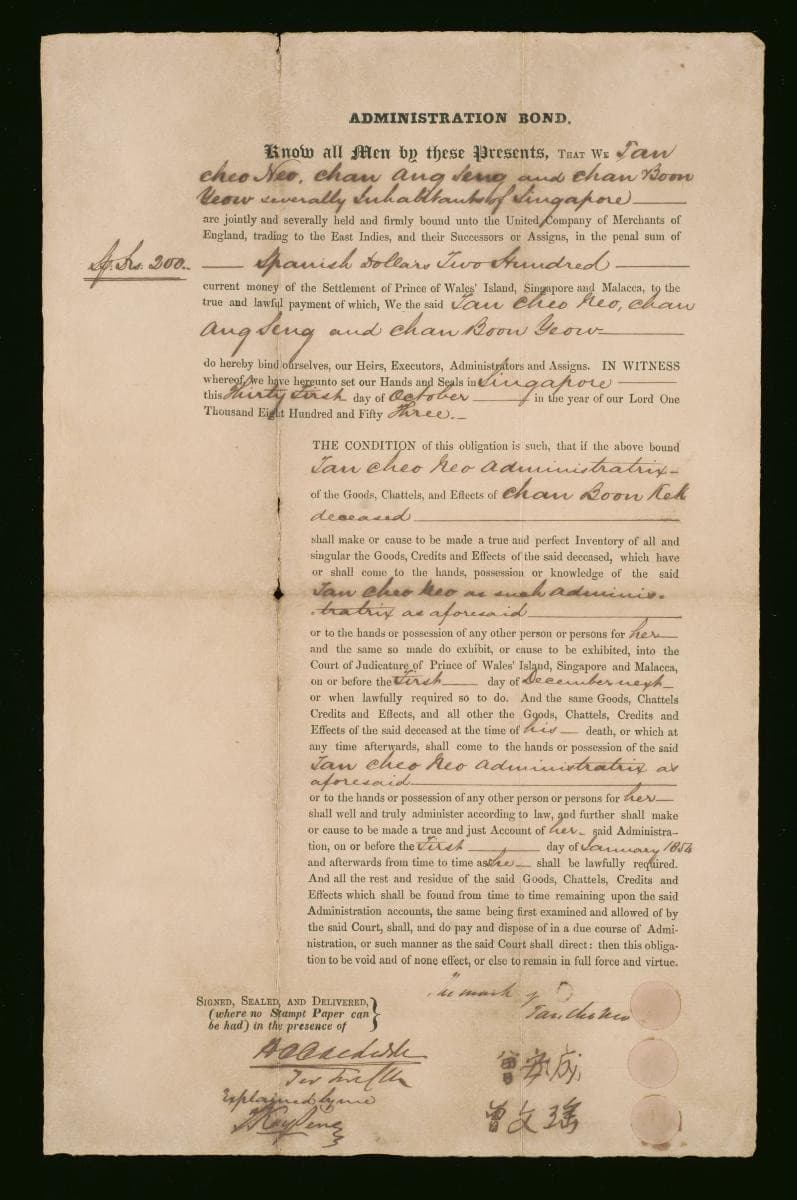 1064821