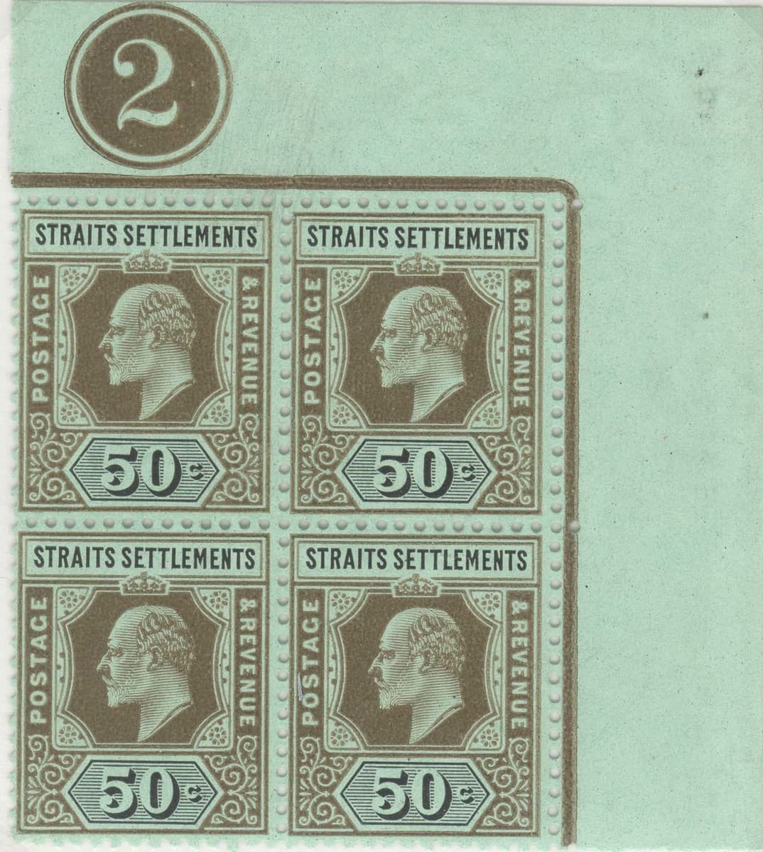 1159541