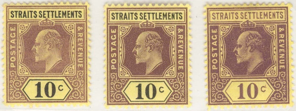 1139768
