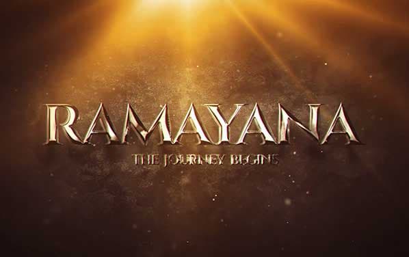 Dance and drama come together in this entertaining presentation of the Ramayana — an ancient Sanskrit epic put together by Maya Dance Theatre.
<br>
Watch now&nbsp;<a rel="noopener noreferrer" href="https://go.gov.sg/dm-ramayana-1" target="_blank"><span style="text-decoration: underline;">Chapter 1</span></a>, <a rel="noopener noreferrer" href="https://go.gov.sg/dm-ramayana-2" target="_blank"><span style="text-decoration: underline;">Chapter 2</span></a>