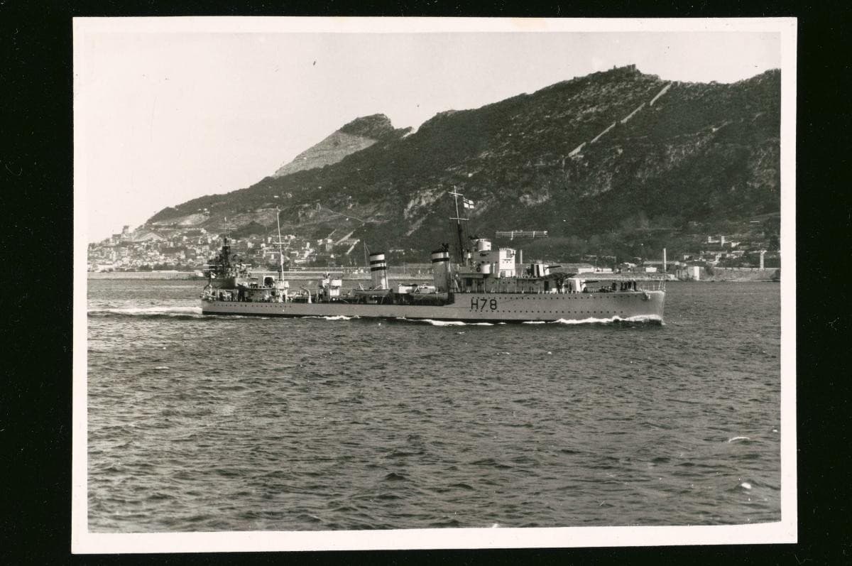 1141723