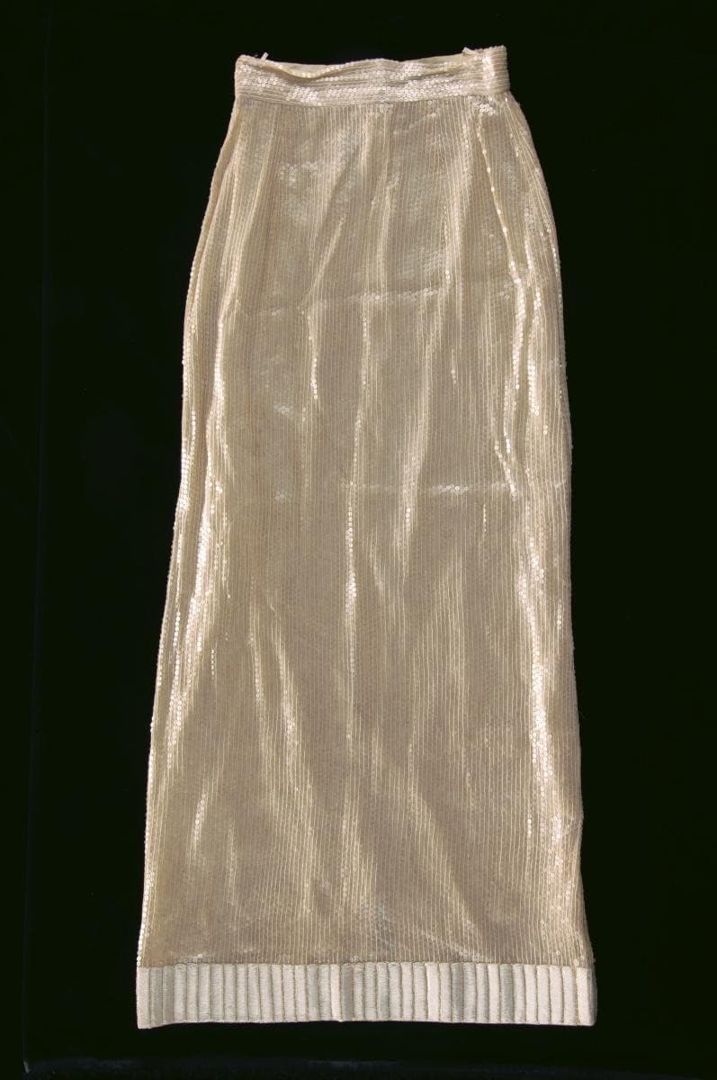 1048031
