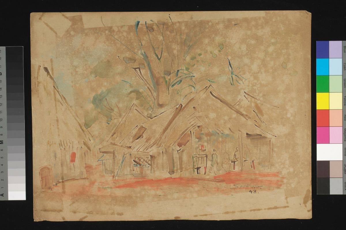 1234153