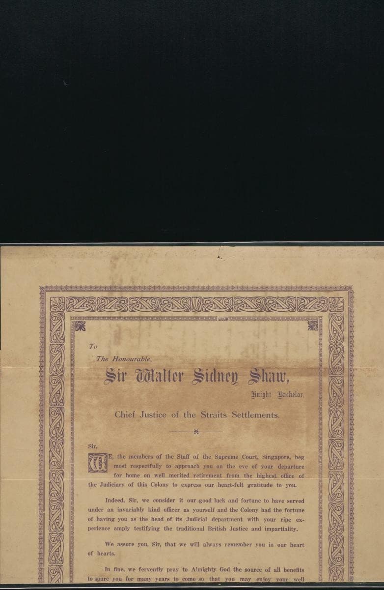 1056039