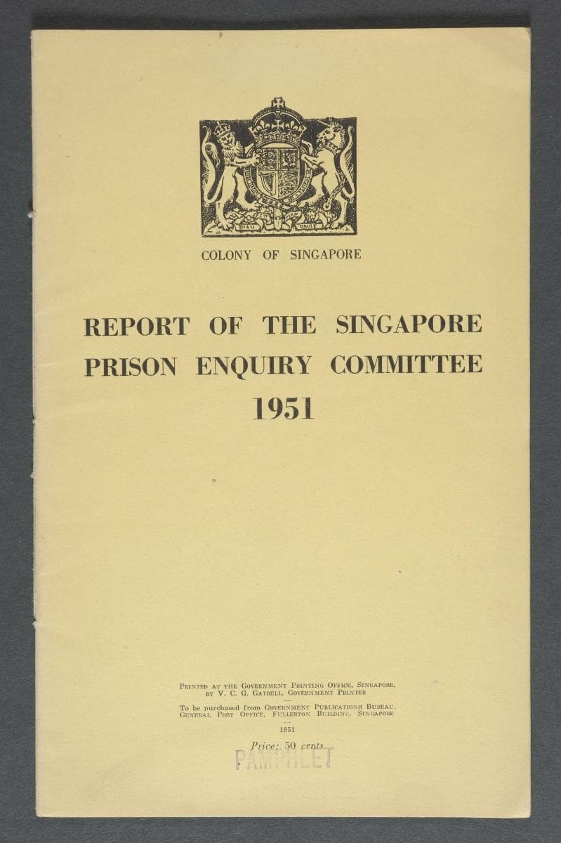 1244691
