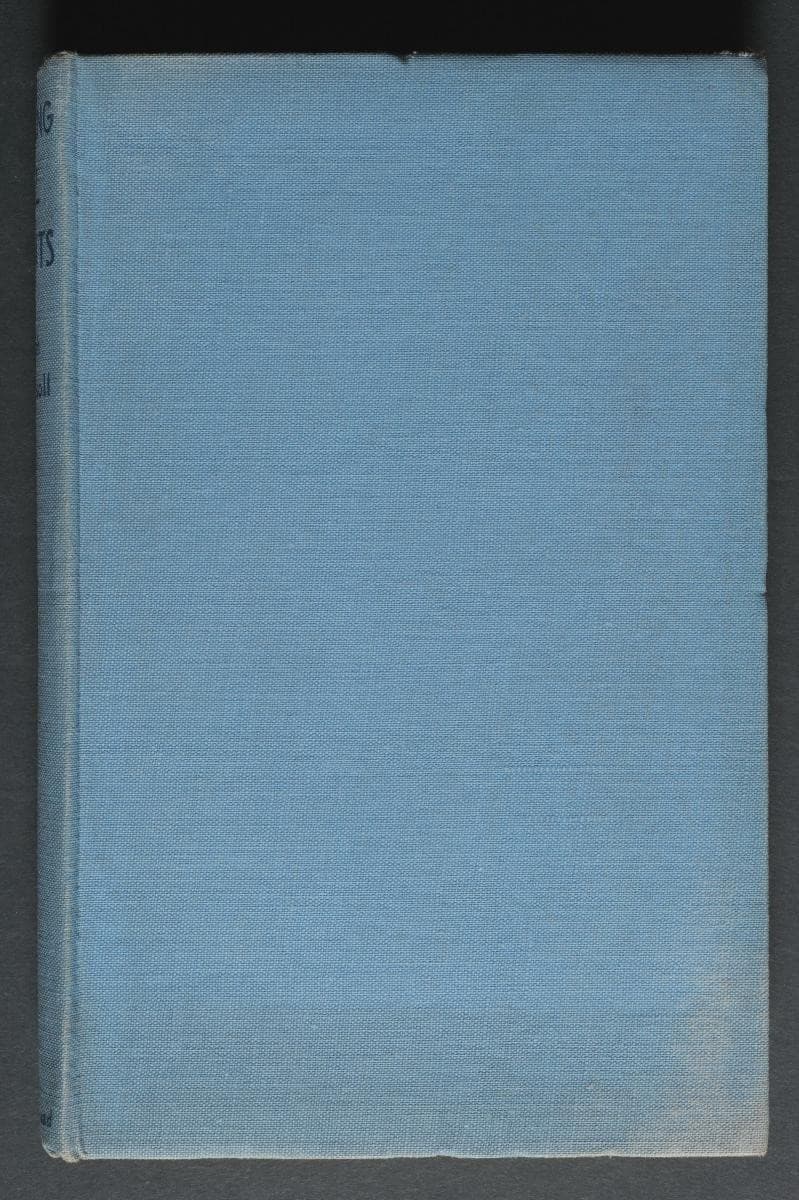 1242305