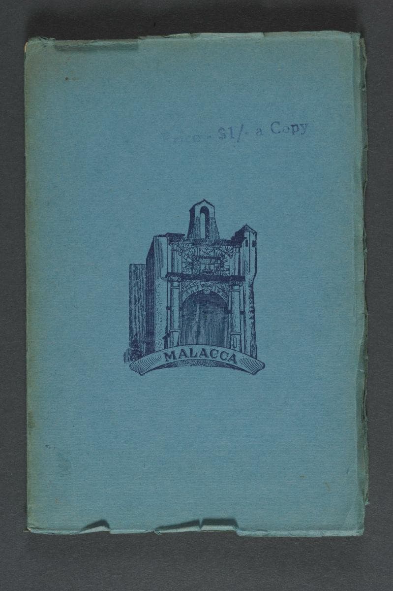 1244641