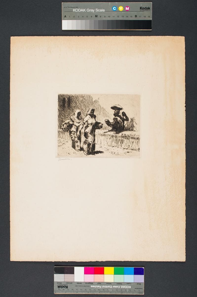 1262400