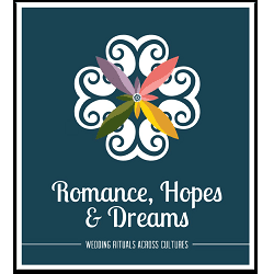 Romance, Hopes & Dreams Educators' for Primary School