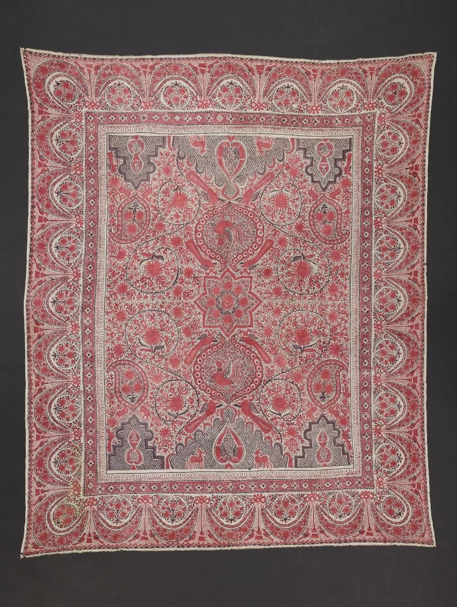 1230190
