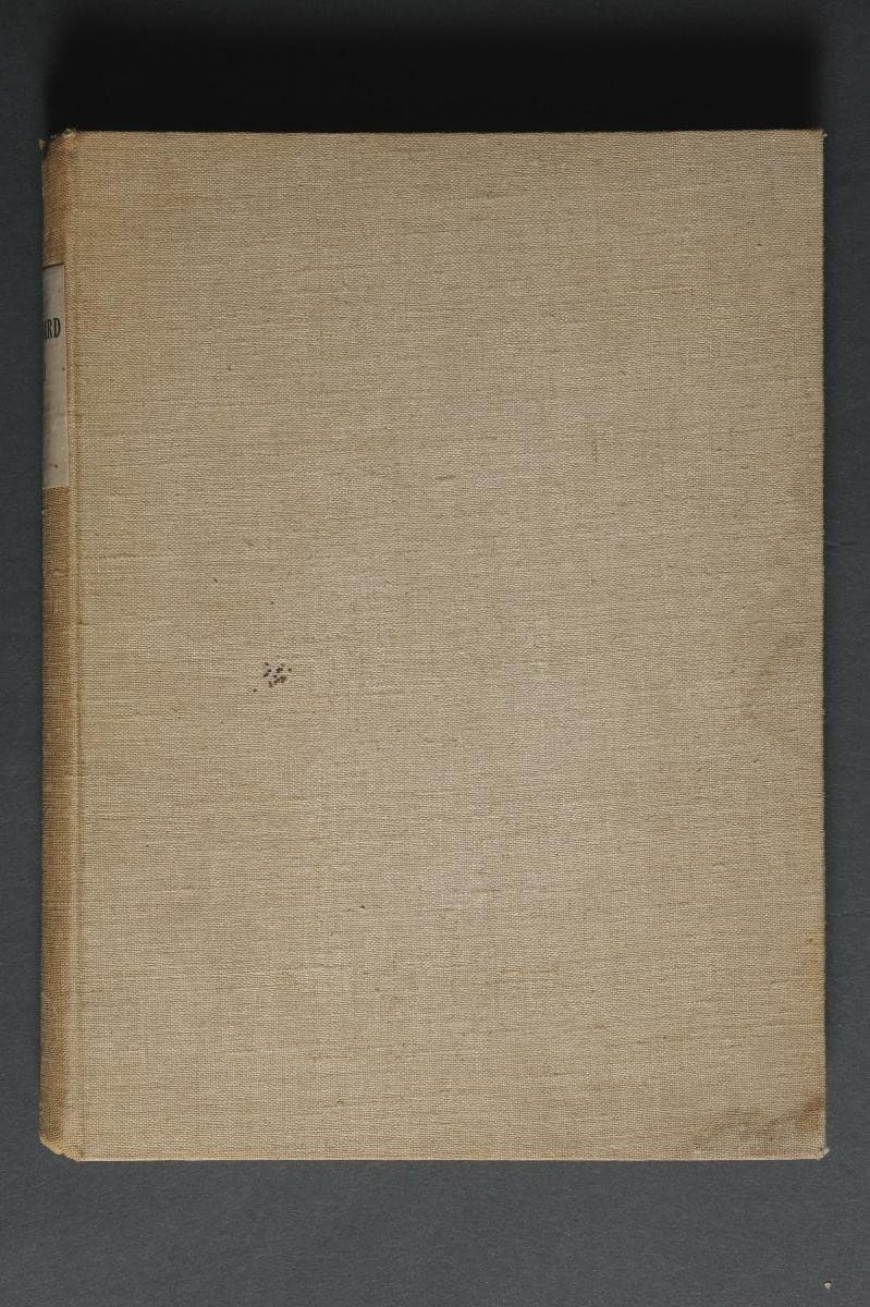 1243827