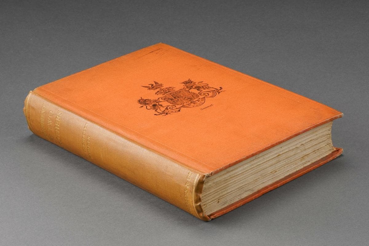 1467030