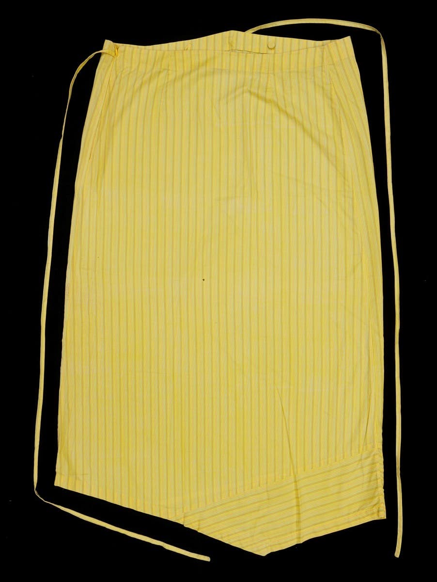 1404590