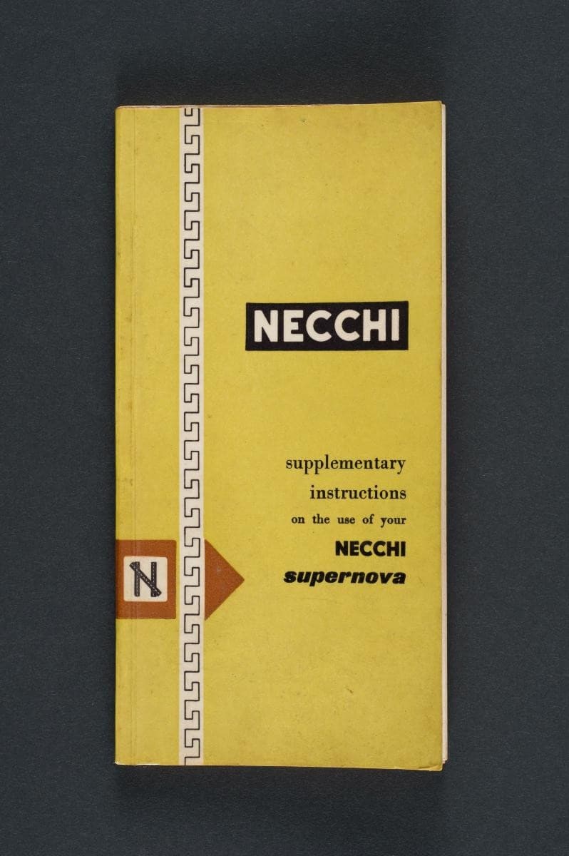 1315742
