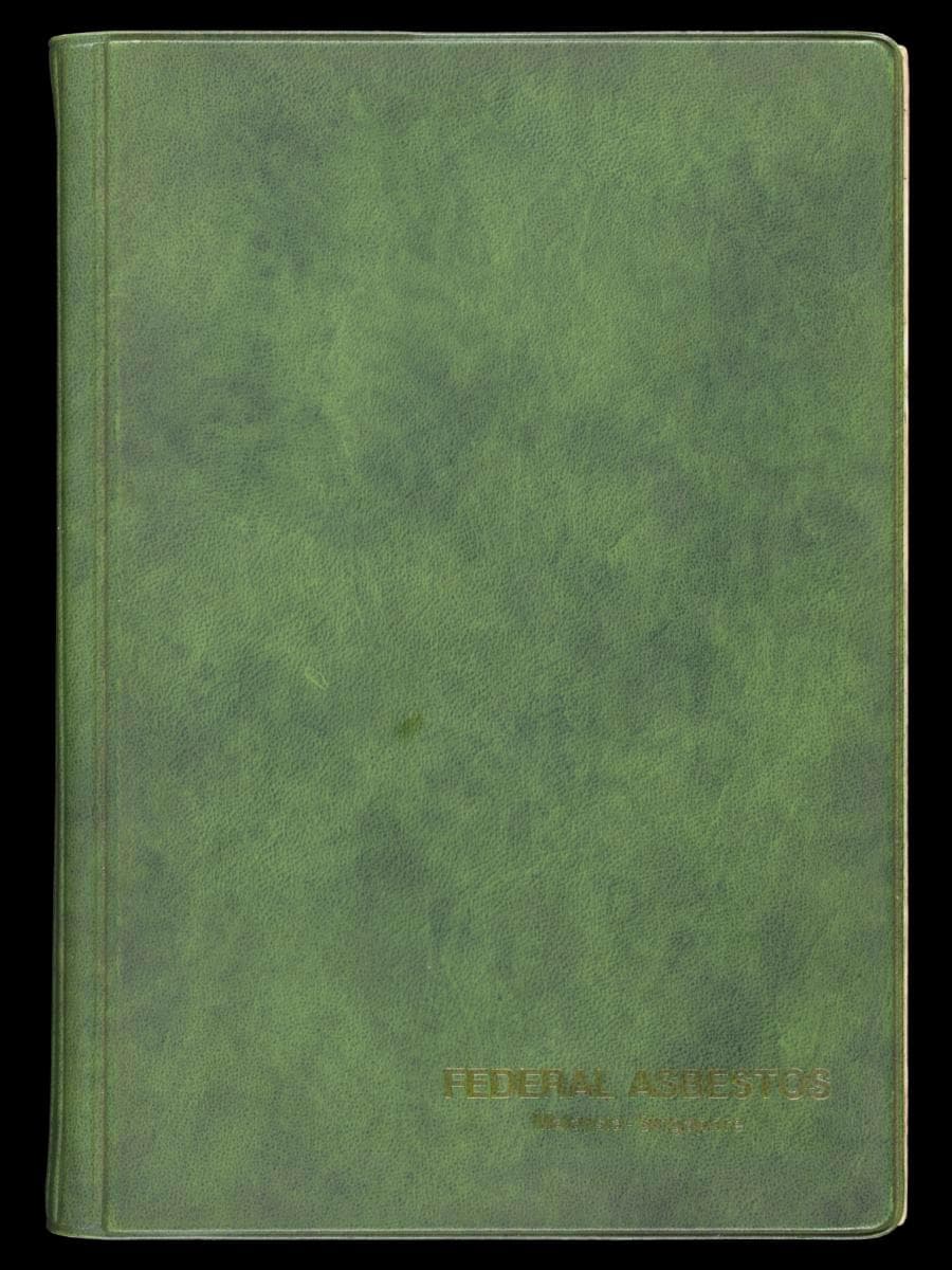 1613126