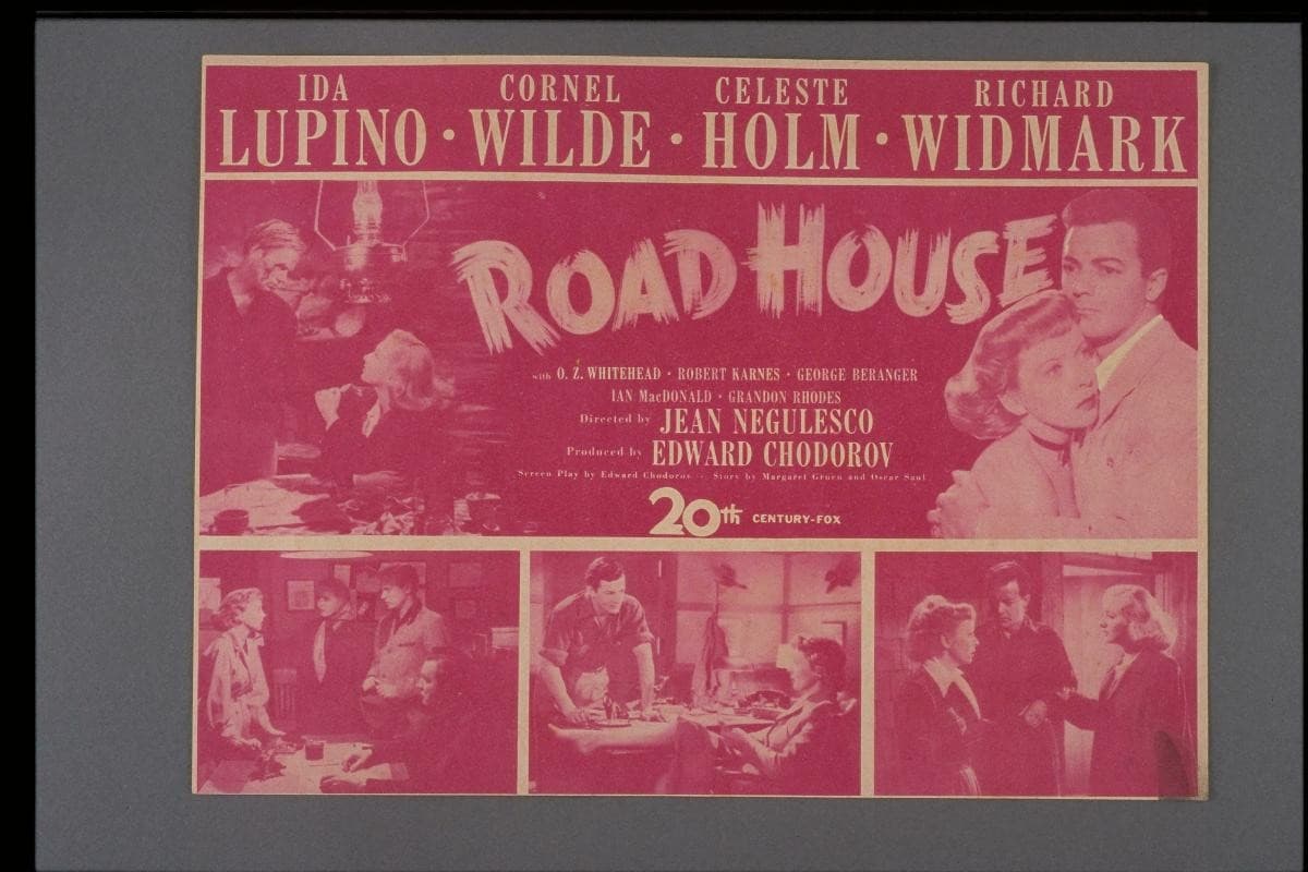 1119010