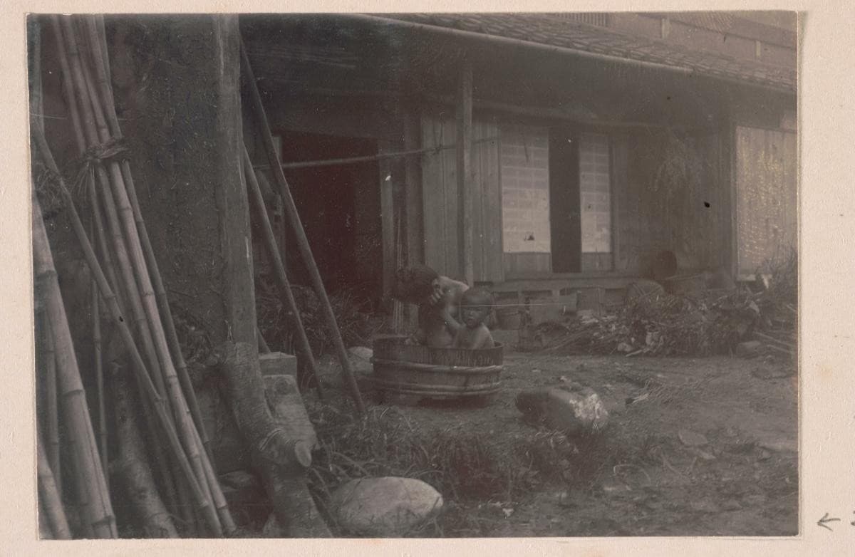 1191874