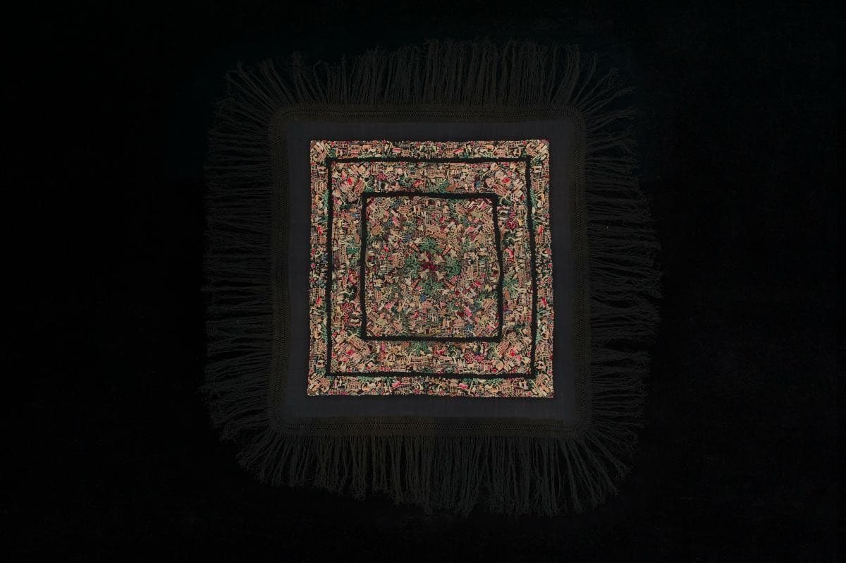 1271155